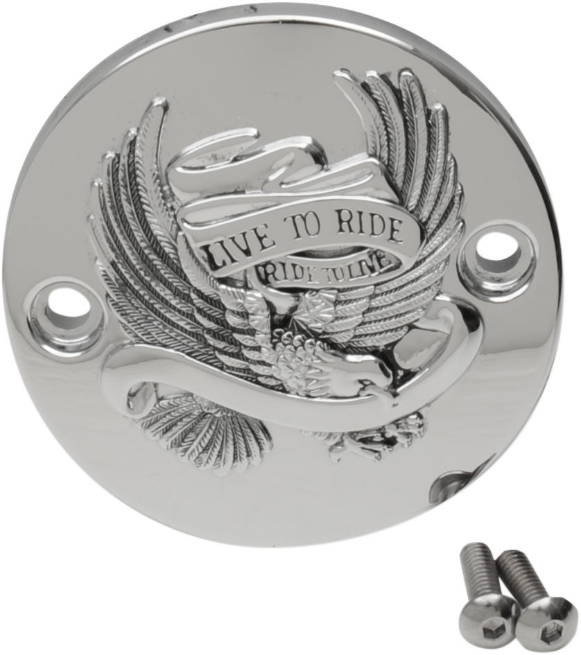 09401645_1.png