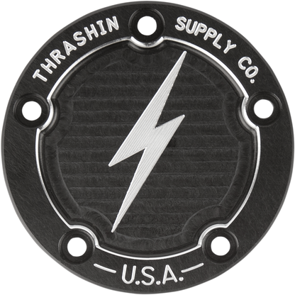 09401717_0.png