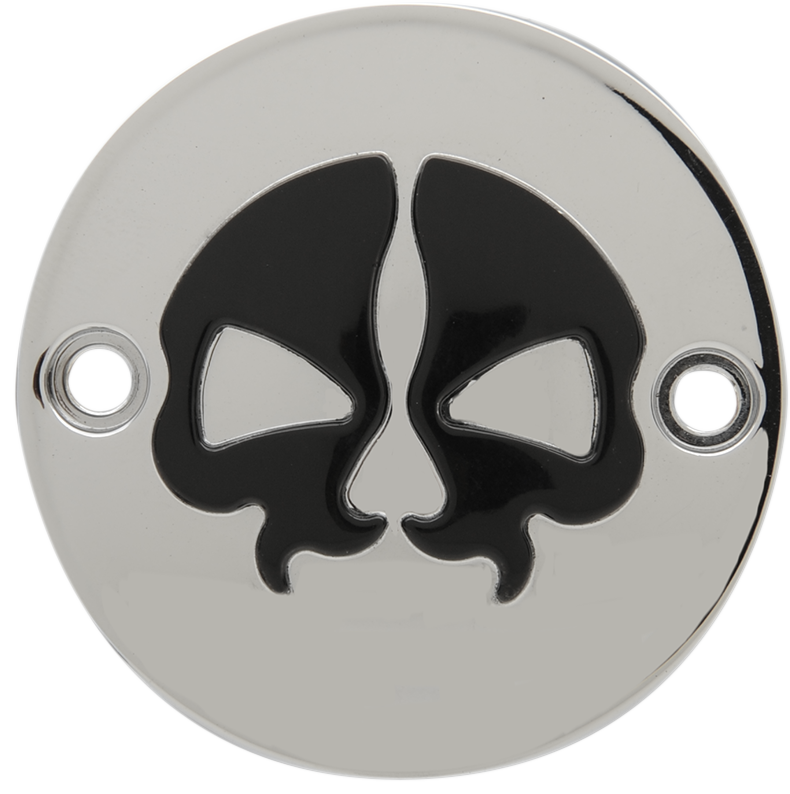 09401743_0.png