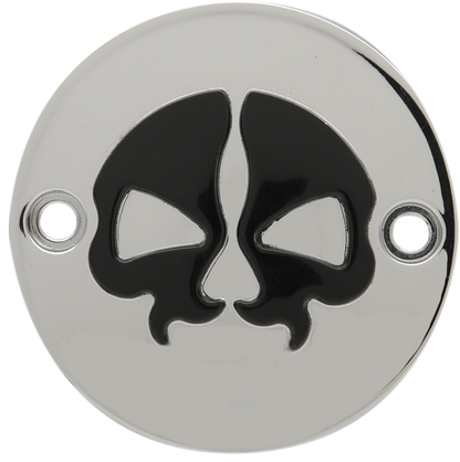 09401743_0.png