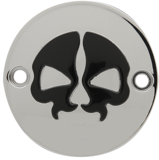 09401743_0.png