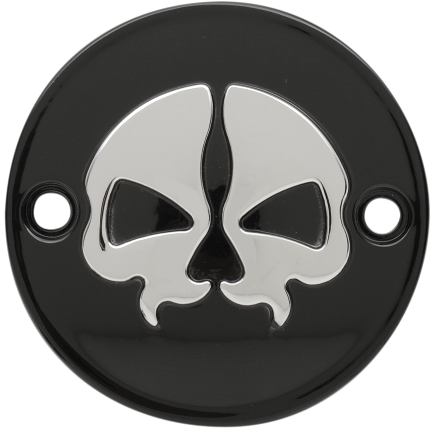 09401744_0.png