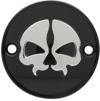 09401744_0.png