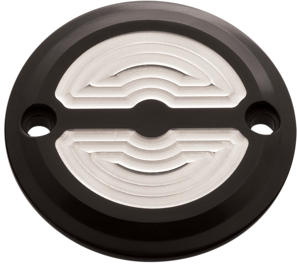 09402022_0.png