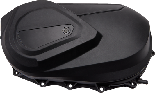 09402127_0.png