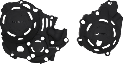 09402146_0.png