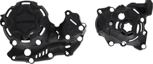 09402156_0.png