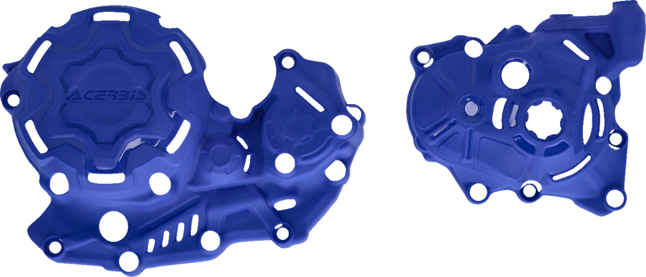 09402157_0.png