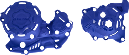09402157_1.png