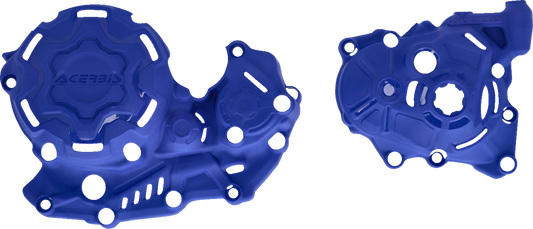 09402157_1.png