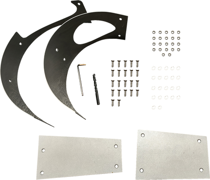 09402213_2.png