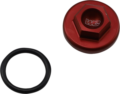 09500007_0.png