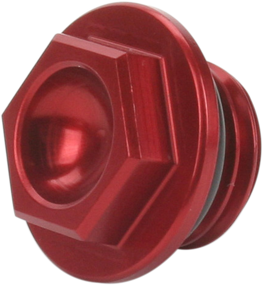 09500009_0.png