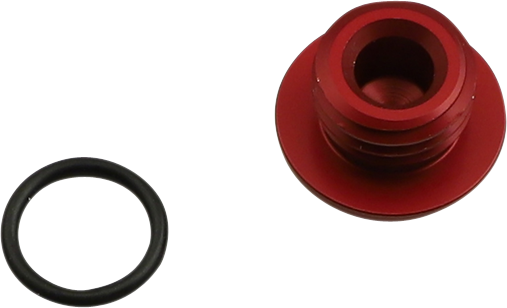 09500056_0.png