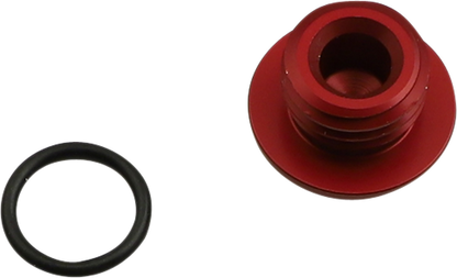 09500056_0.png