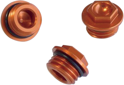 09500056_1.png