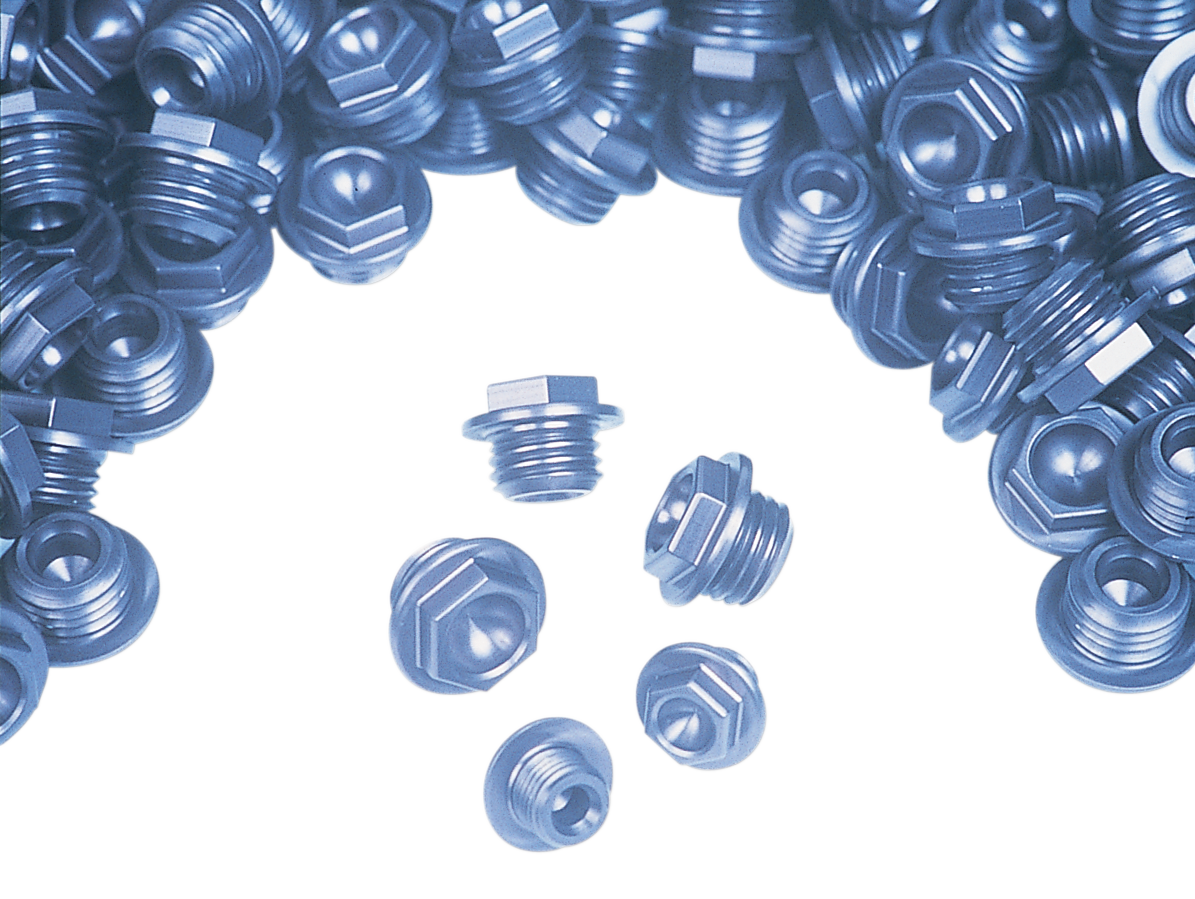 09500086_0.png