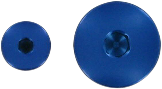 09500091_0.png
