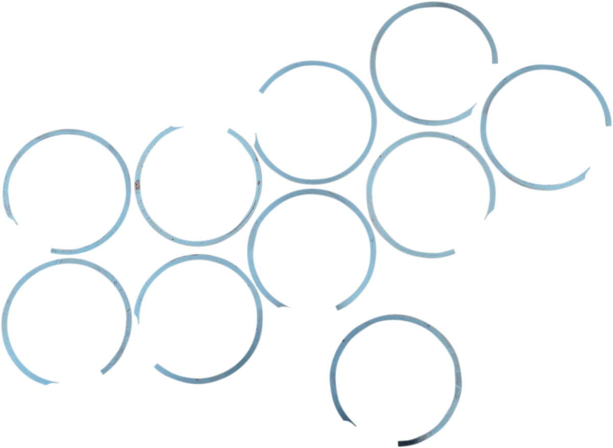 09500222_0.png