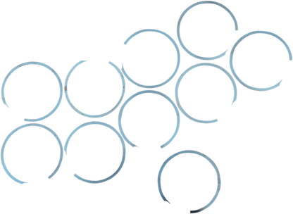 09500222_0.png