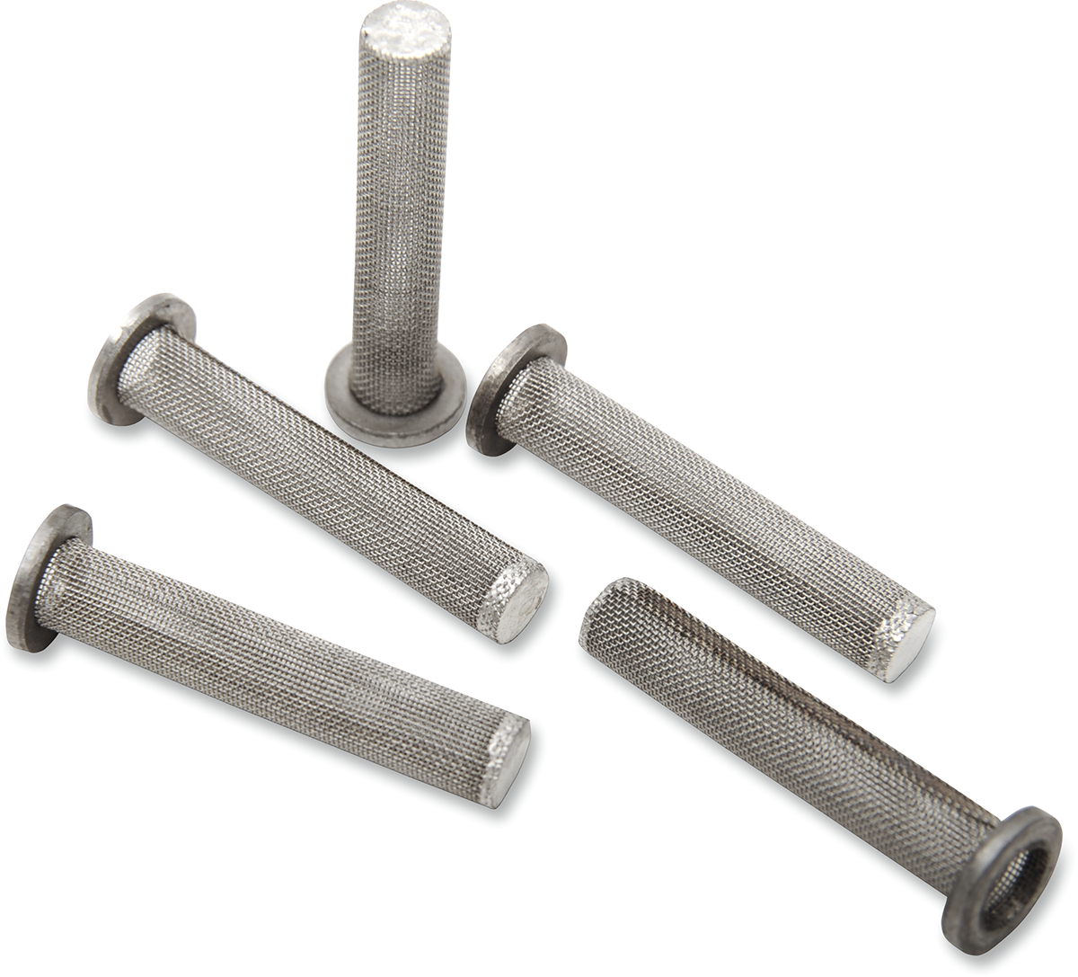 09500224_1.png