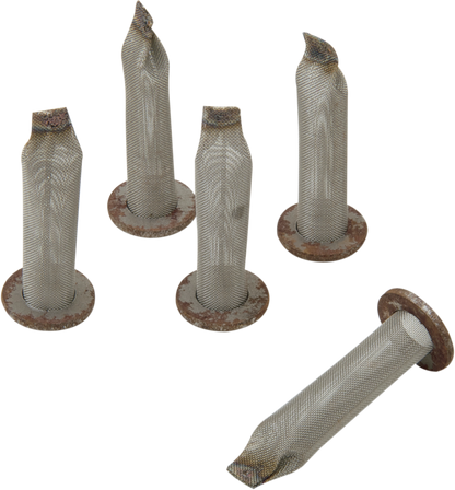 09500224_2.png