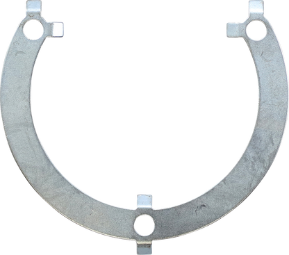 09500231_0.png
