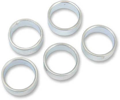 09500288_0.png
