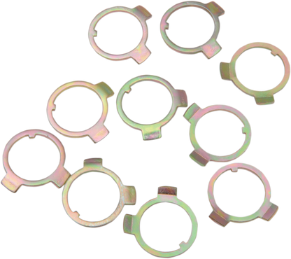 09500412_0.png