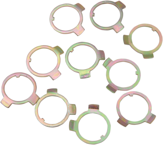 09500412_0.png