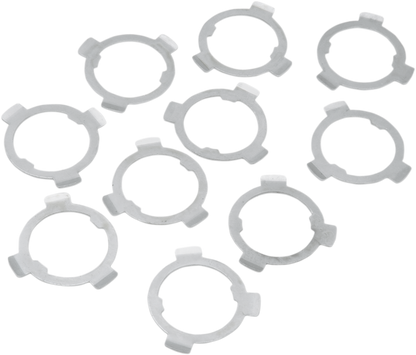 09500413_0.png