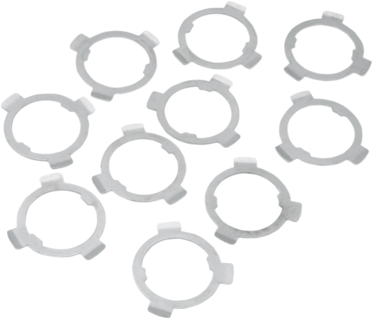 09500413_1.png