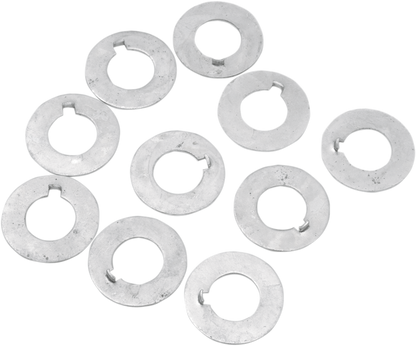 09500415_0.png