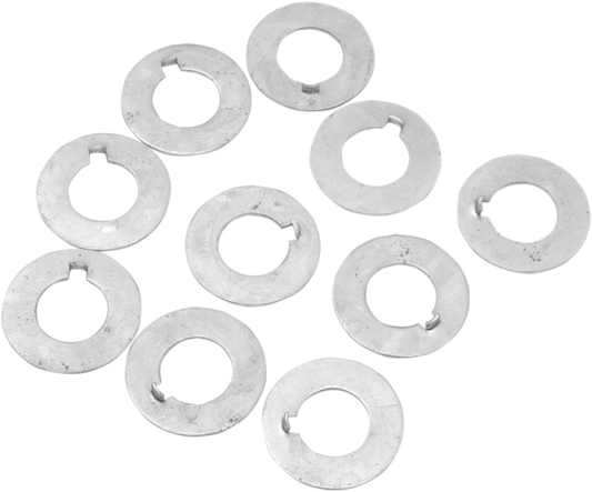 09500415_0.png