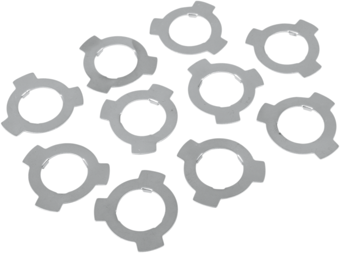 09500417_0.png