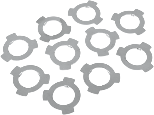 09500417_0.png