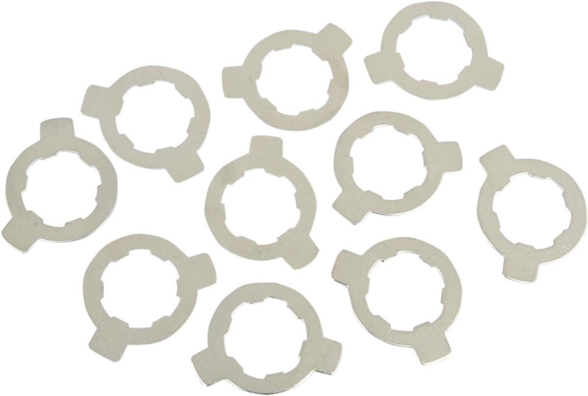 09500418_0.png