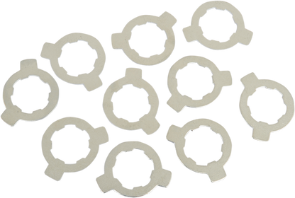 09500418_0.png