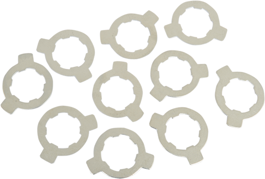 09500418_0.png