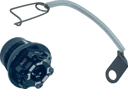 09500428_0.png