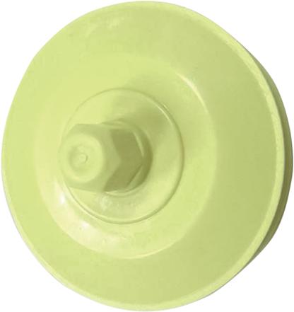 09500474_0.png