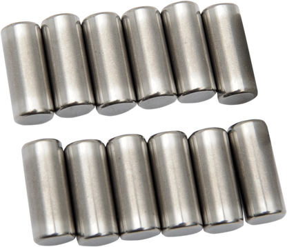 09500532_0.png