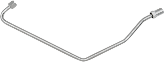 09500537_0.png