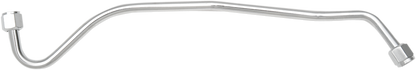 09500537_1.png