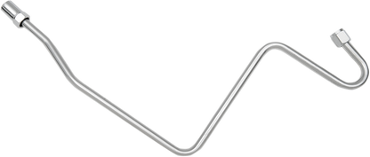 09500538_0.png