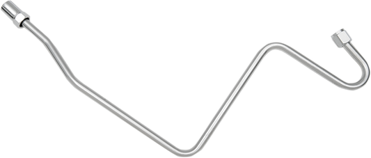 09500538_0.png