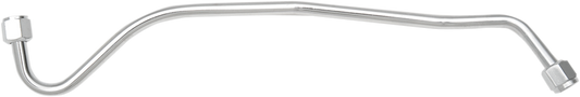 09500538_1.png