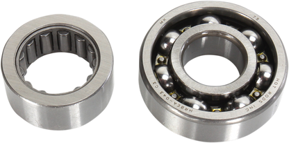 09500549_1.png