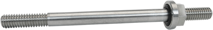 09500605_1.png