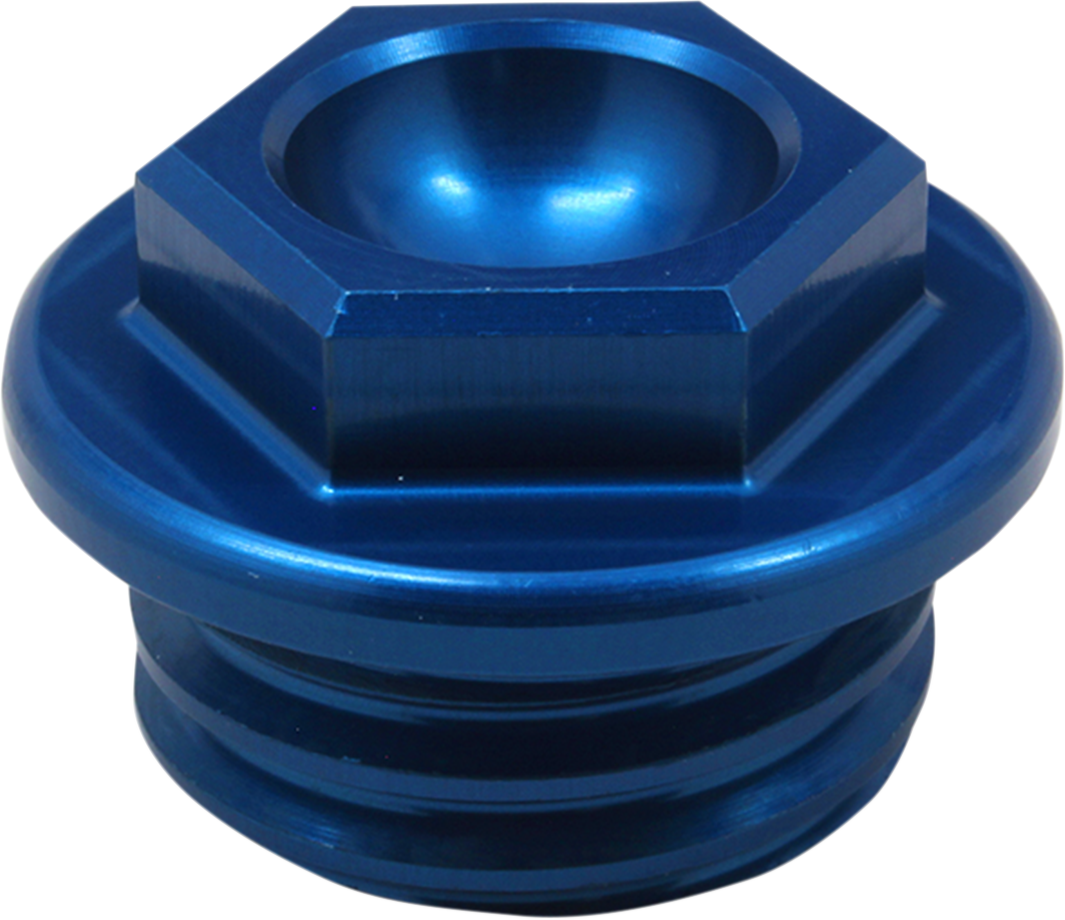 09500609_0.png